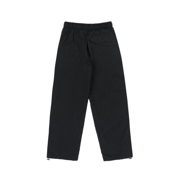 CALCA DISTURB SPICE NYLON PRETA
