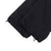 CALCA DISTURB SPICE NYLON PRETA