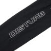 CALCA DISTURB SPICE NYLON PRETA