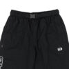 CALCA DISTURB SPICE NYLON PRETA