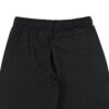 CALCA DISTURB SPICE NYLON PRETA