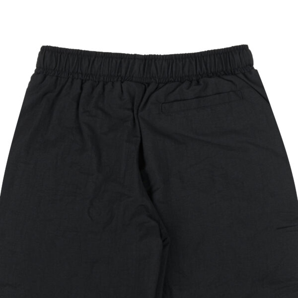 CALCA DISTURB SPICE NYLON PRETA