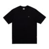 CAMISETA HIGH COMPANY FRESH PRETA
