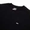 CAMISETA HIGH COMPANY FRESH PRETA