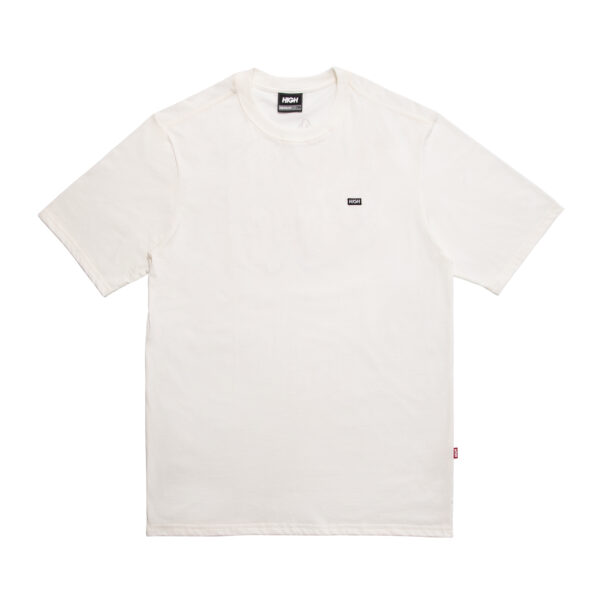 Tee_Fresh_White CAMISETA HIGH COMPANY FRESH BRANCA