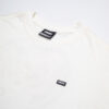 CAMISETA HIGH COMPANY FRESH BRANCA