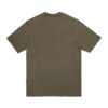 CAMISETA HIGH COMPANY PANDA VERDE MILITAR