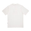 CAMISETA HIGH COMPANY PANDA BRANCA