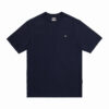 CAMISETA HIGH COMPANY SPAGHETTI MARINHO