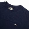 CAMISETA HIGH COMPANY SPAGHETTI MARINHO
