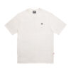 CAMISETA HIGH COMPANY SPAGHETTI BRANCA