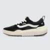 TÊNIS VANS ULTRARANGE NEO VR3 DIGITAL DEMENTIA PRETO