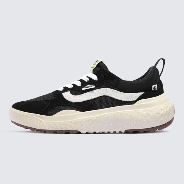 1003550650003U-01-BASEIMAGE-Hires TÊNIS VANS ULTRARANGE NEO VR3 DIGITAL DEMENTIA PRETO