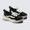 TÊNIS VANS ULTRARANGE NEO VR3 DIGITAL DEMENTIA PRETO