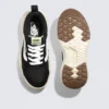 TÊNIS VANS ULTRARANGE NEO VR3 DIGITAL DEMENTIA PRETO