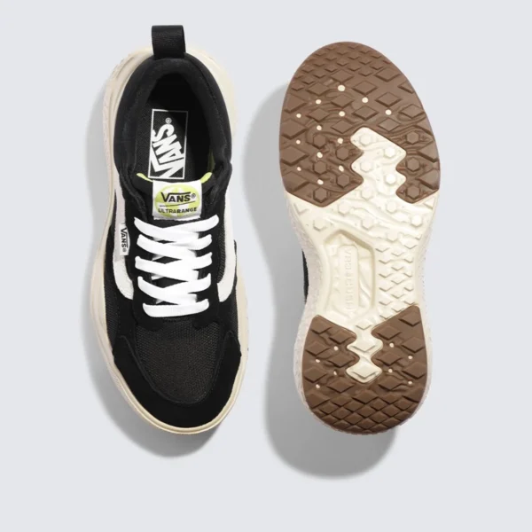 1003550650003U-03-BASEIMAGE-Hires TÊNIS VANS ULTRARANGE NEO VR3 DIGITAL DEMENTIA PRETO