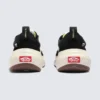 TÊNIS VANS ULTRARANGE NEO VR3 DIGITAL DEMENTIA PRETO