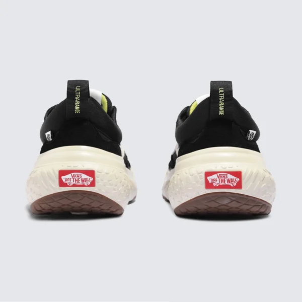 1003550650003U-04-BASEIMAGE-Hires TÊNIS VANS ULTRARANGE NEO VR3 DIGITAL DEMENTIA PRETO