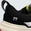 TÊNIS VANS ULTRARANGE NEO VR3 DIGITAL DEMENTIA PRETO