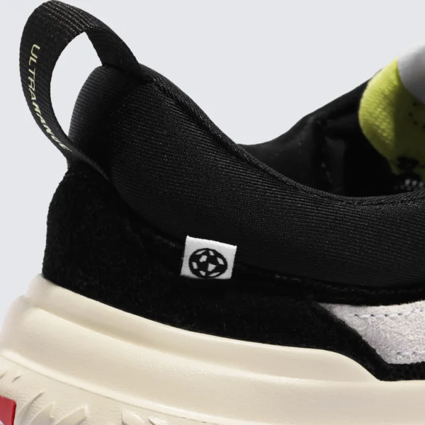 1003550650003U-05-BASEIMAGE-Hires TÊNIS VANS ULTRARANGE NEO VR3 DIGITAL DEMENTIA PRETO