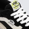 TÊNIS VANS ULTRARANGE NEO VR3 DIGITAL DEMENTIA PRETO