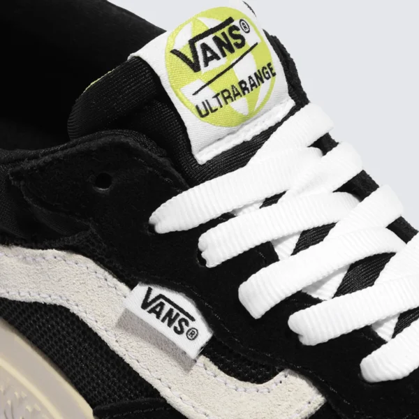 1003550650003U-06-BASEIMAGE-Hires TÊNIS VANS ULTRARANGE NEO VR3 DIGITAL DEMENTIA PRETO