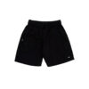 SHORT HIGH COMPANY RIPSTOP PRETO