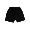 SHORT HIGH COMPANY RIPSTOP PRETO