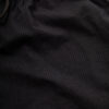 SHORT HIGH COMPANY RIPSTOP PRETO