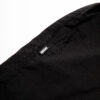 SHORT HIGH COMPANY RIPSTOP PRETO