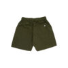 SHORT HIGH COMPANY RIPSTOP VERDE MILITAR