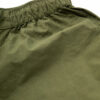 SHORT HIGH COMPANY RIPSTOP VERDE MILITAR