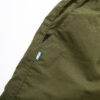 SHORT HIGH COMPANY RIPSTOP VERDE MILITAR