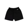 SHORT HIGH COMPANY SCRIPT PRETO