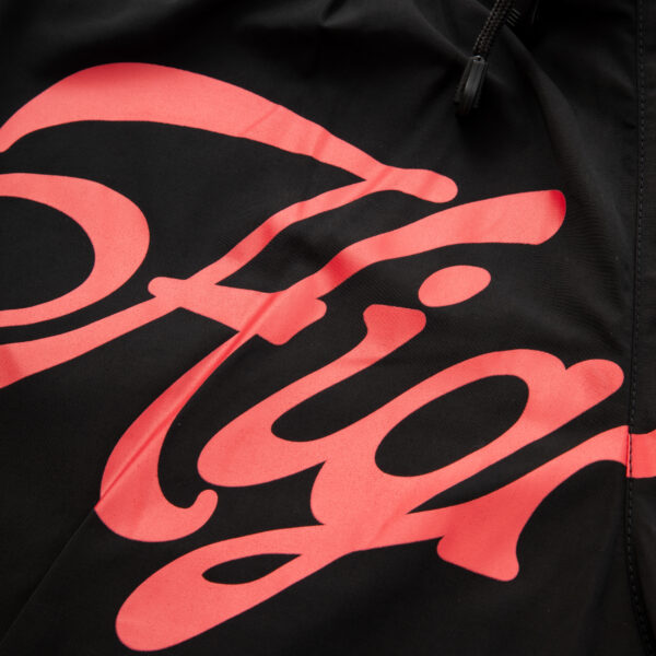 Shorts_Script_Black_Detail_3 SHORT HIGH COMPANY SCRIPT PRETO