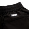 SHORT HIGH COMPANY SCRIPT PRETO