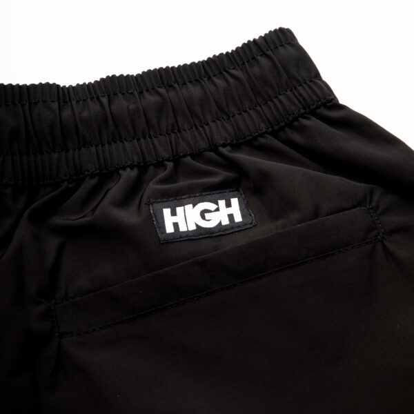 Shorts_Script_Black_Detail_4 SHORT HIGH COMPANY SCRIPT PRETO