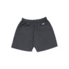SHORT HIGH COMPANY SCRIPT CINZA