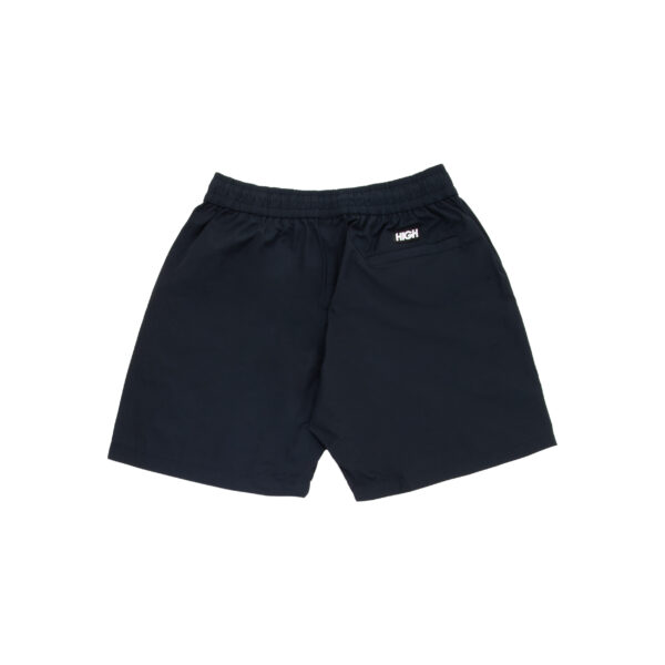 Shorts_Script_Navy_Back SHORT HIGH COMPANY SCRIPT MARINHO