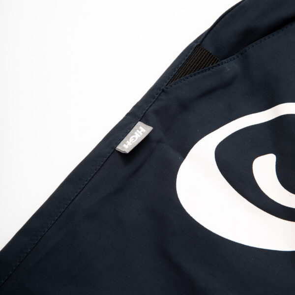 Shorts_Script_Navy_Detail_2 SHORT HIGH COMPANY SCRIPT MARINHO