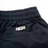 SHORT HIGH COMPANY SCRIPT MARINHO