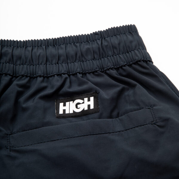 Shorts_Script_Navy_Detail_3 SHORT HIGH COMPANY SCRIPT MARINHO