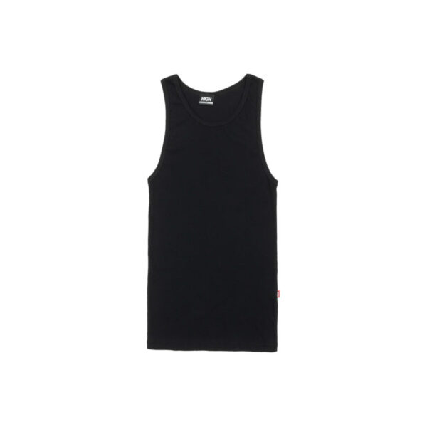 Tank_Top_Pack_Black-768x768 PACK DE REGATAS HIGH COMPANY PRETA
