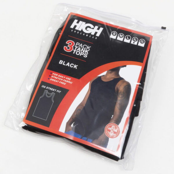 Tank_Top_Pack_Black_Package_2-768x768 PACK DE REGATAS HIGH COMPANY PRETA