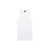PACK DE REGATAS HIGH COMPANY BRANCA