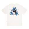 CAMISETA HIGH COMPANY BALANCE BRANCA