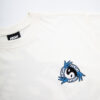 CAMISETA HIGH COMPANY BALANCE BRANCA