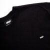 CAMISETA HIGH COMPANY REBEL PRETA