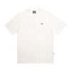 CAMISETA HIGH COMPANY REBEL BRANCA
