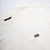 CAMISETA HIGH COMPANY REBEL BRANCA